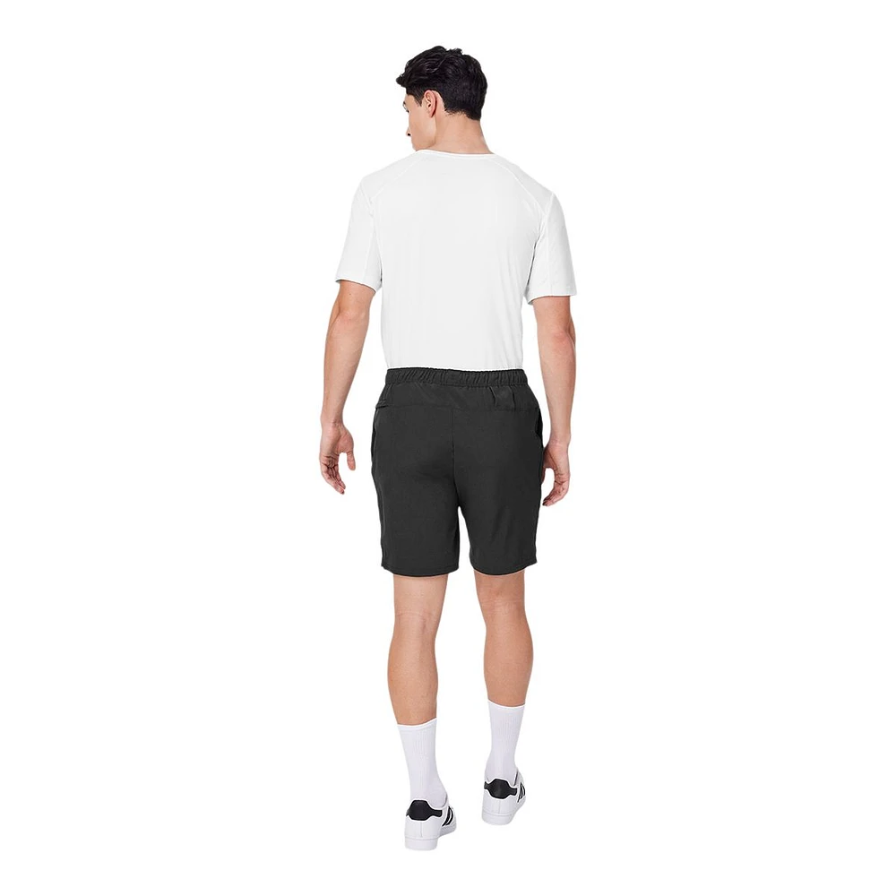 FWD Men's Active Woven Shorts