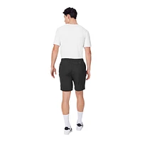 FWD Men's Active Woven Shorts