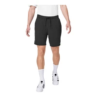 FWD Men's Active Woven Shorts