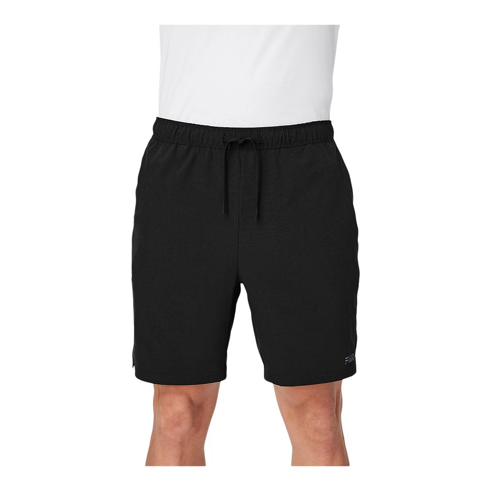 FWD Men's Active Woven Shorts