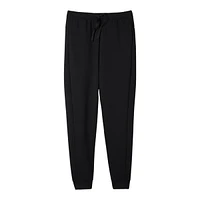 FWD Men's Spacer Knit Training Pants