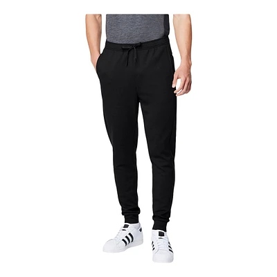 FWD Men's Spacer Knit Training Pants