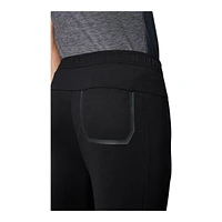 FWD Men's Spacer Knit Training Pants