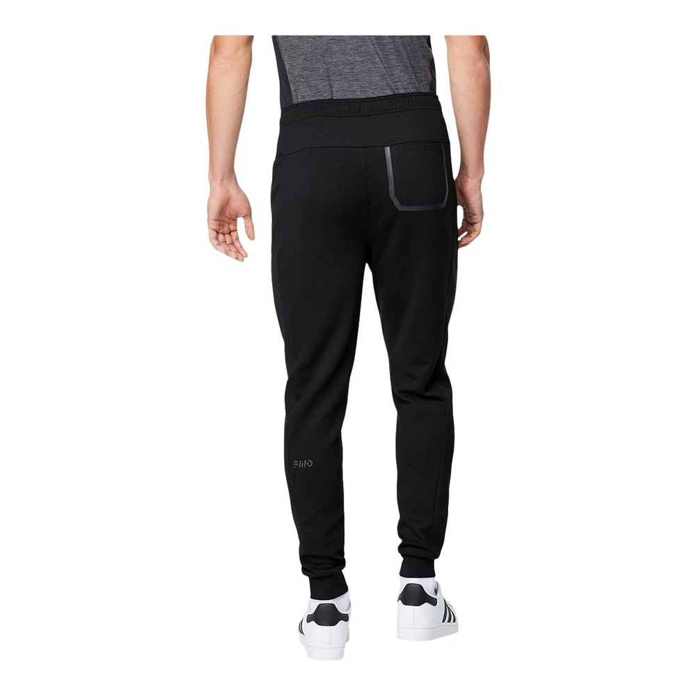 FWD Men's Spacer Knit Training Pants