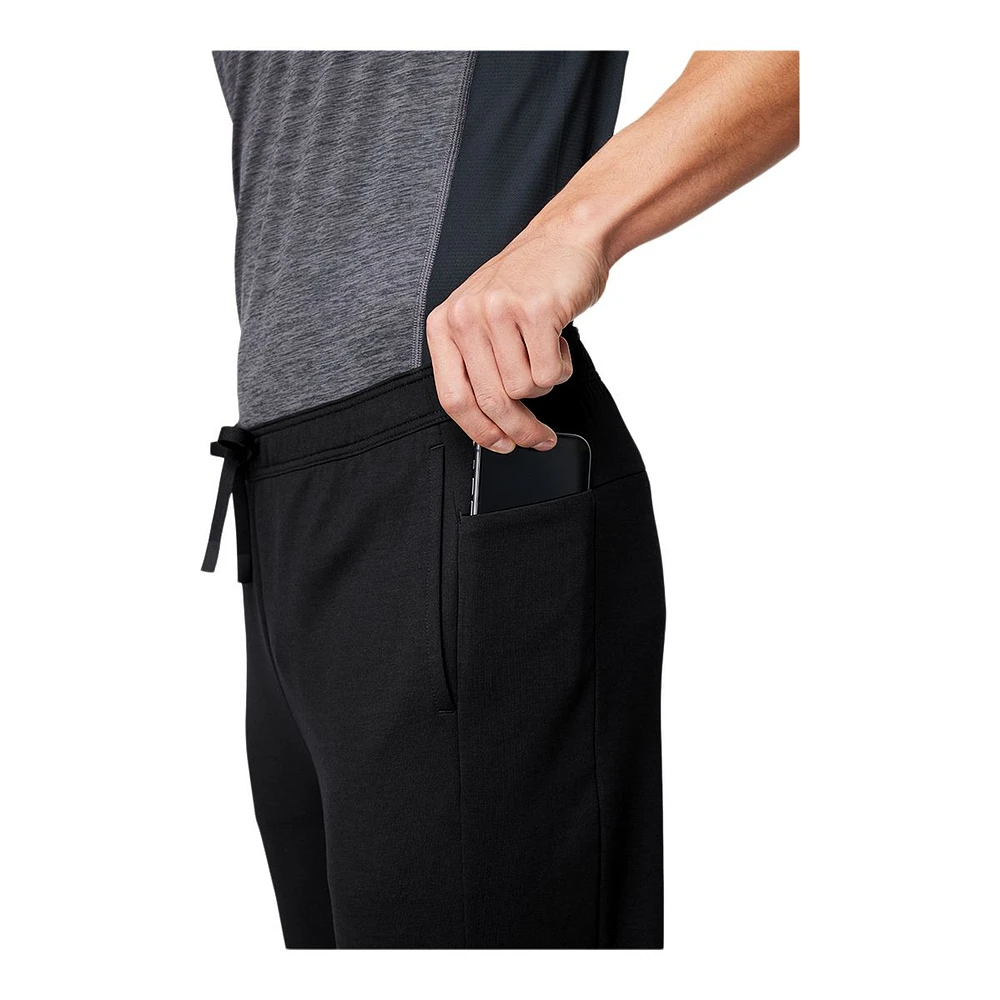 FWD Men's Spacer Knit Training Pants