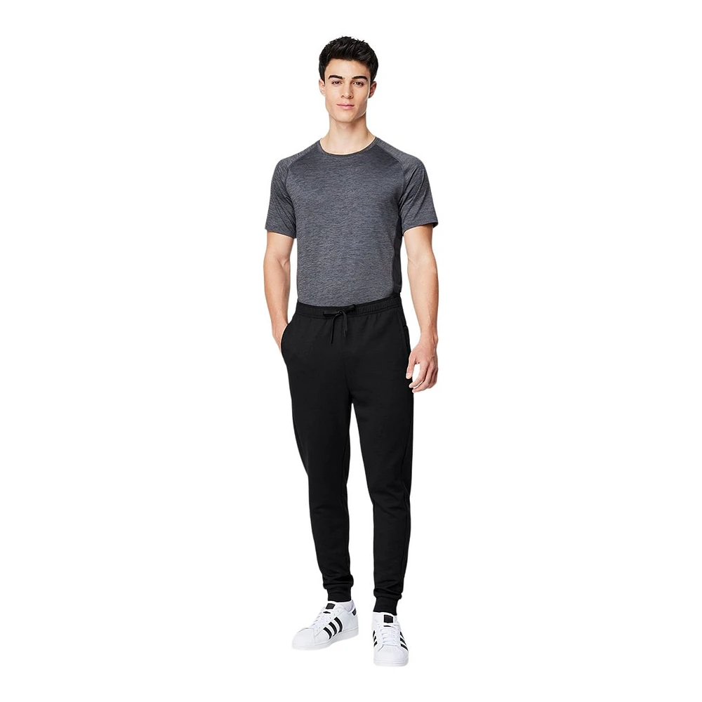 FWD Men's Spacer Knit Training Pants