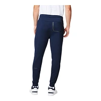 FWD Men's Spacer Knit Training Pants