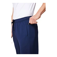 FWD Men's Spacer Knit Training Pants