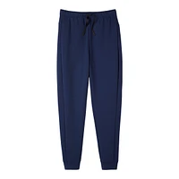 FWD Men's Spacer Knit Training Pants