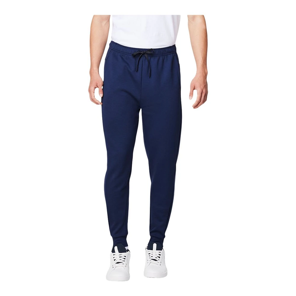 FWD Men's Spacer Knit Training Pants