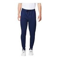 FWD Men's Spacer Knit Training Pants