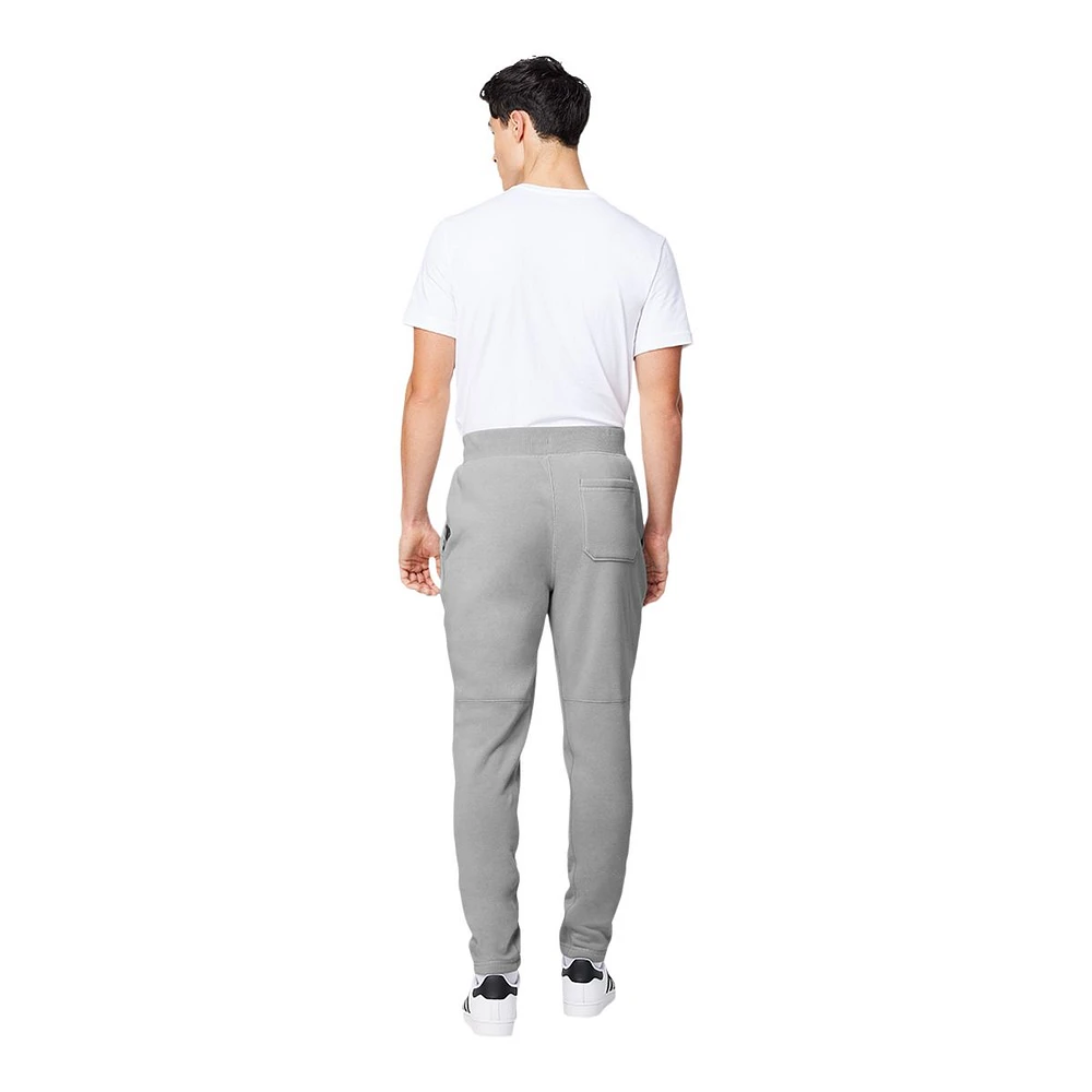 FWD Men's Sportswear All Year Jogger Pants