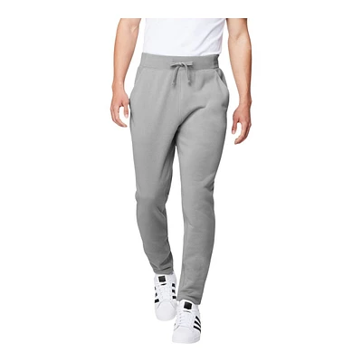 FWD Men's Sportswear All Year Jogger Pants