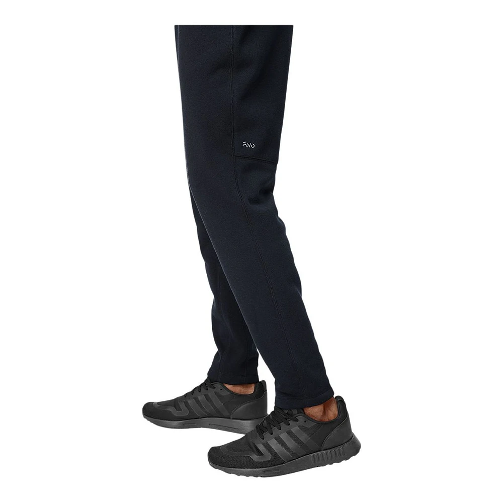 FWD Men's Sportswear All Year Jogger Pants