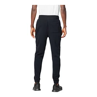 FWD Men's Sportswear All Year Jogger Pants