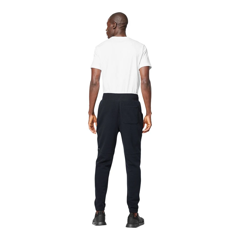 FWD Men's Sportswear All Year Jogger Pants