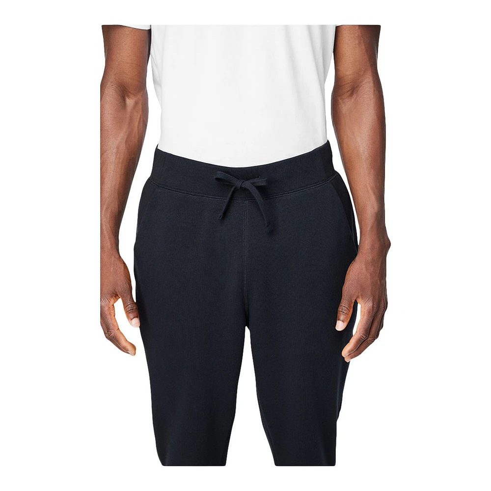 FWD Men's Sportswear All Year Jogger Pants