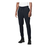 FWD Men's Sportswear All Year Jogger Pants