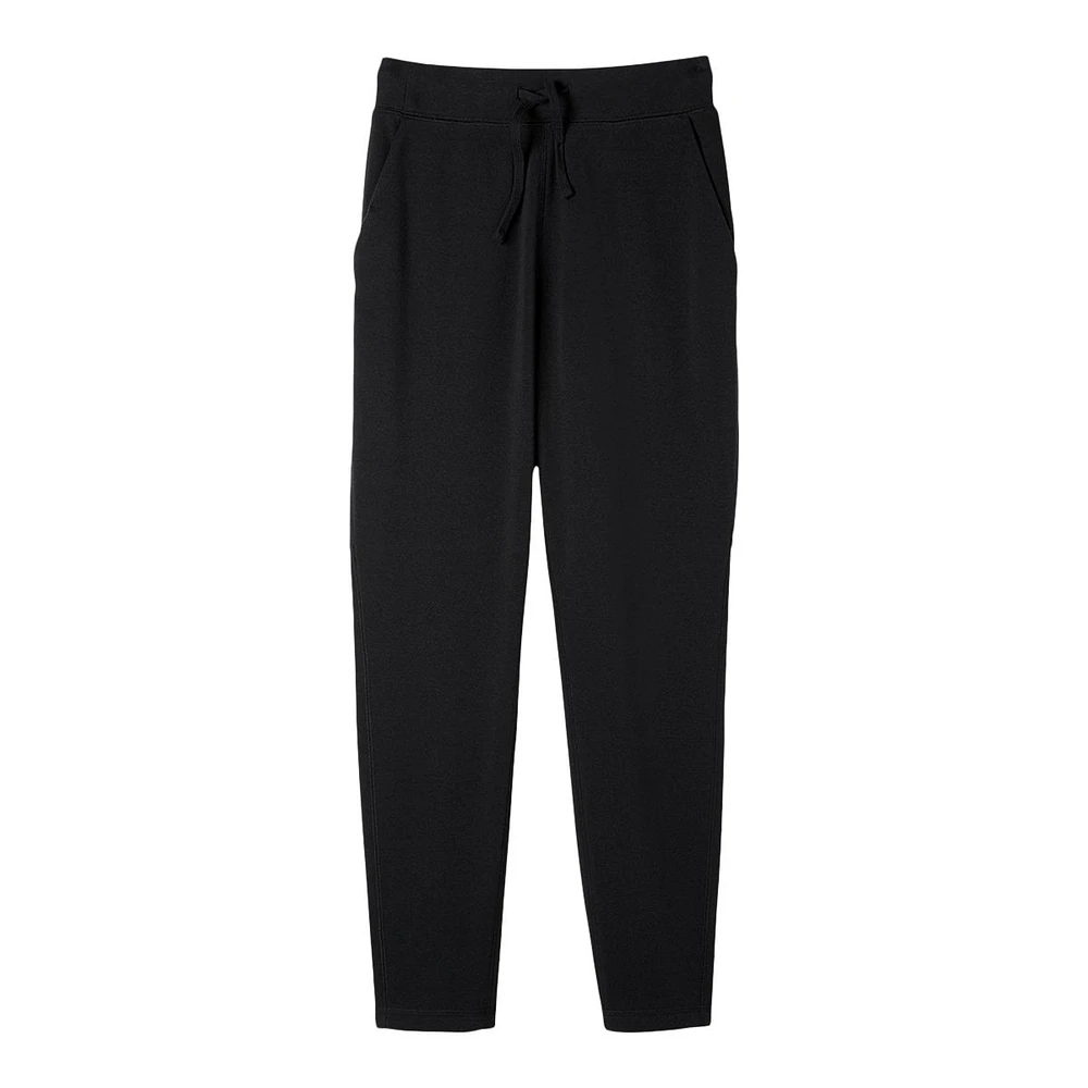 FWD Men's Sportswear All Year Jogger Pants