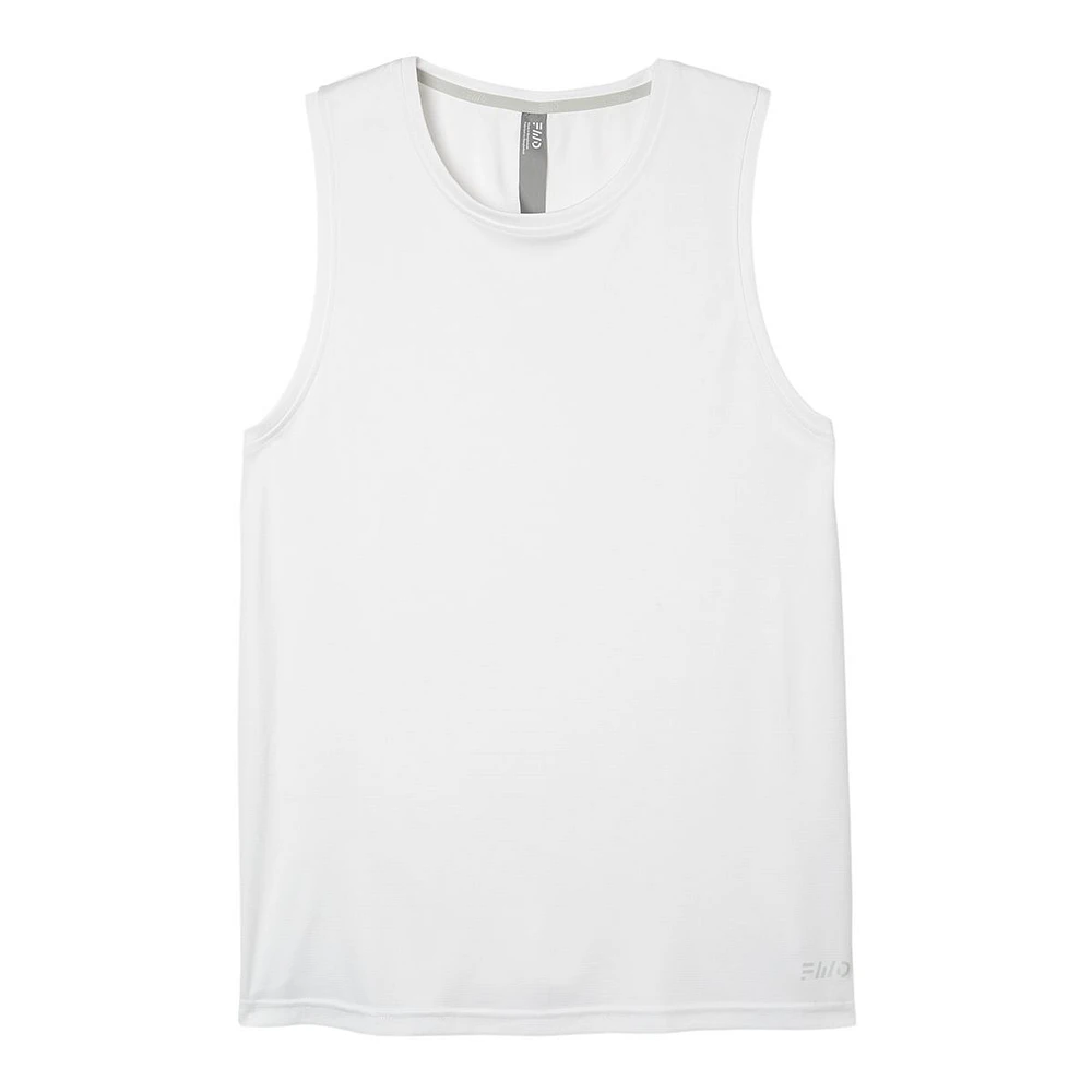 FWD Men's UPF Tech Tank