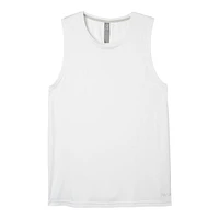 FWD Men's UPF Tech Tank