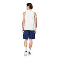 FWD Men's UPF Tech Tank