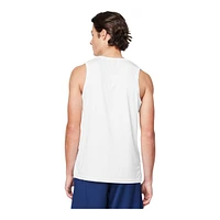 FWD Men's UPF Tech Tank