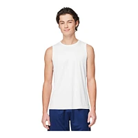 FWD Men's UPF Tech Tank