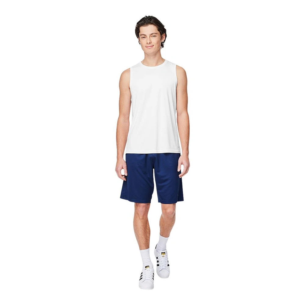 FWD Men's UPF Tech Tank