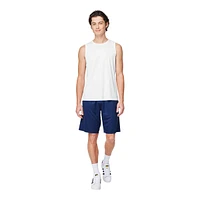 FWD Men's UPF Tech Tank