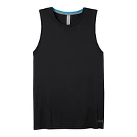 FWD Men's UPF Tech Tank