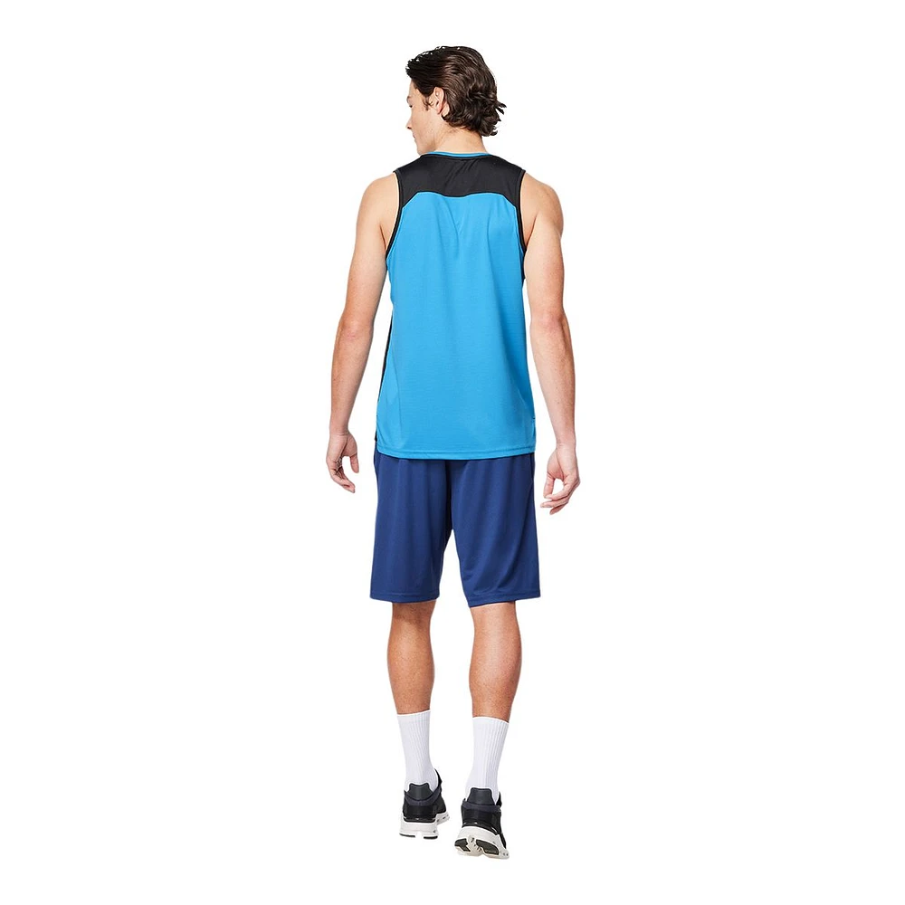 FWD Men's UPF Tech Tank