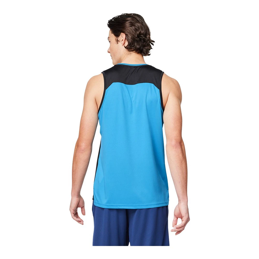 FWD Men's UPF Tech Tank