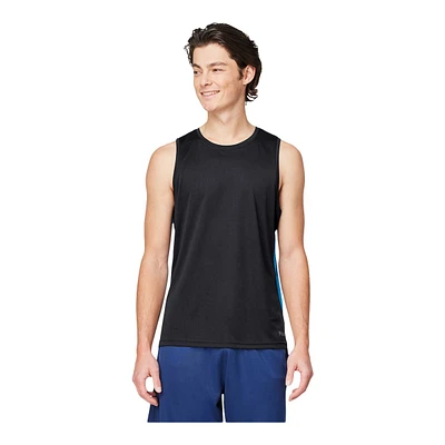 FWD Men's UPF Tech Tank