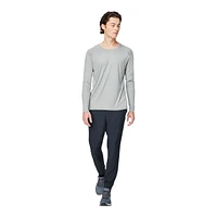 FWD Men's UPF Tech Long Sleeve T Shirt