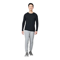 FWD Men's UPF Tech Long Sleeve T Shirt