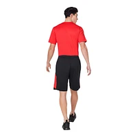 FWD Men's UPF Tech Knit Shorts