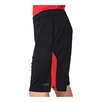 FWD Men's UPF Tech Knit Shorts