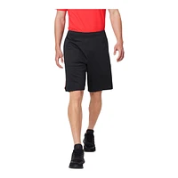 FWD Men's UPF Tech Knit Shorts