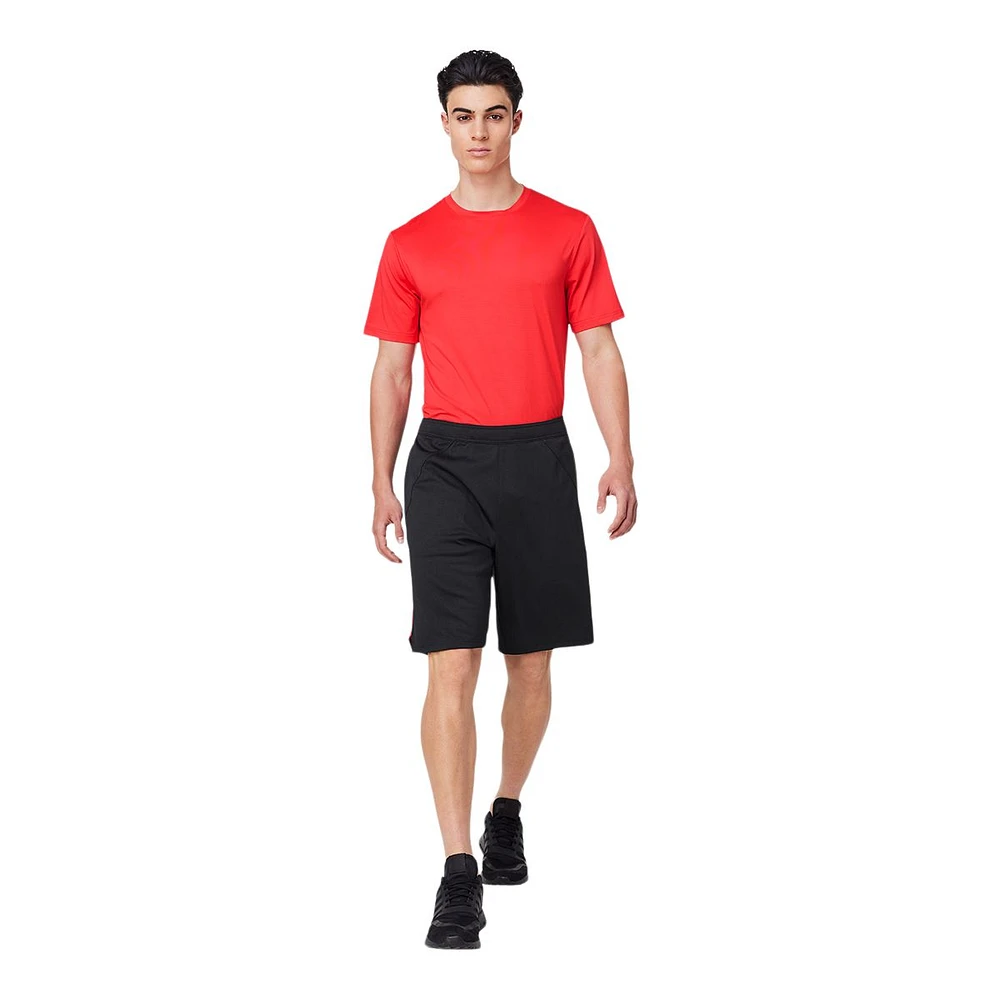 FWD Men's UPF Tech Knit Shorts