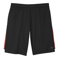 FWD Men's UPF Tech Knit Shorts