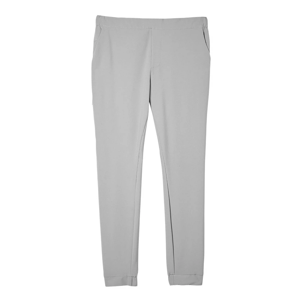 FWD Men's Sportswear Woven Pants