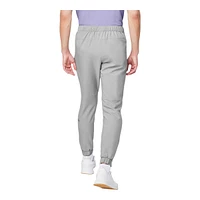 FWD Men's Sportswear Woven Pants