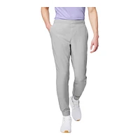 FWD Men's Sportswear Woven Pants