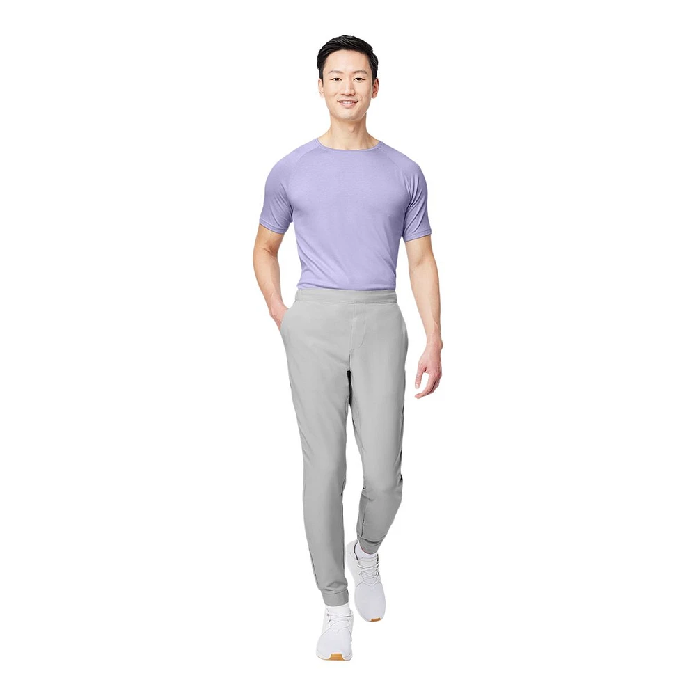 FWD Men's Sportswear Woven Pants