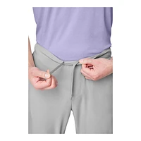 FWD Men's Sportswear Woven Pants