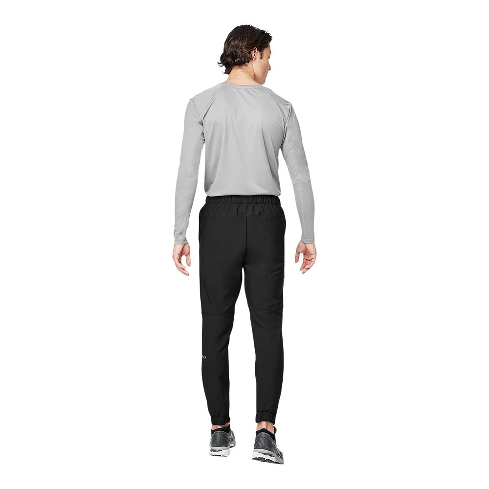 FWD Men's Sportswear Woven Pants