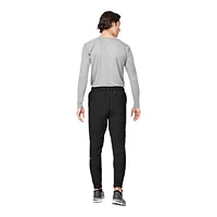 FWD Men's Sportswear Woven Pants