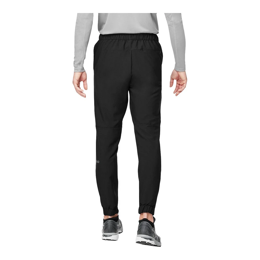 FWD Men's Sportswear Woven Pants