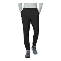 FWD Men's Sportswear Woven Pants